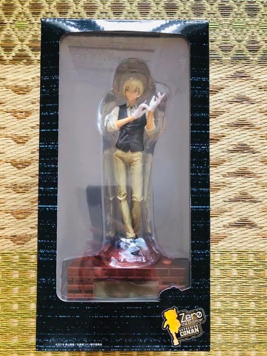 KinKi Kids 20周年 目覚まし時計 キンキキッズ39目覚まし時計未使用